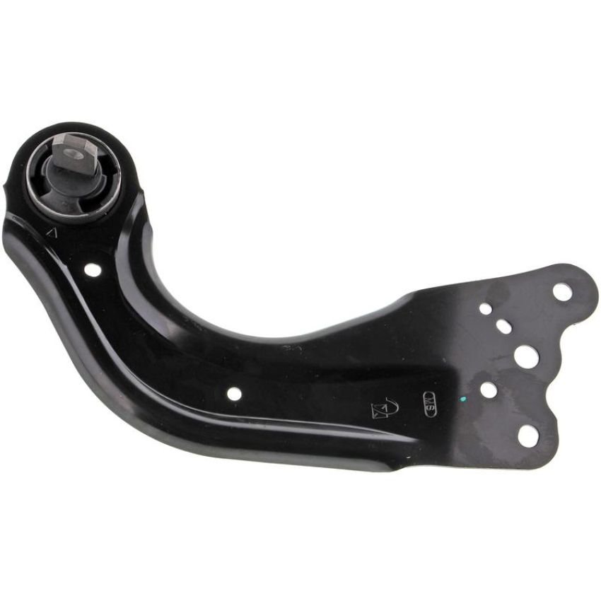 MEVOTECH CMS761220 Suspension Trailing Arm