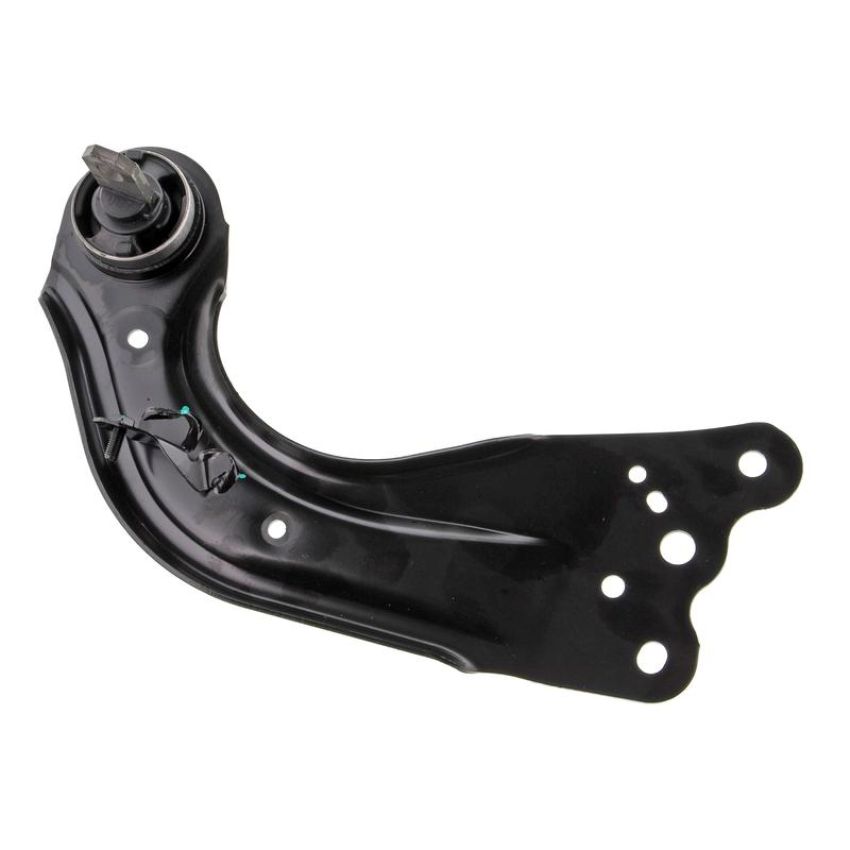MEVOTECH CMS761221 Suspension Trailing Arm