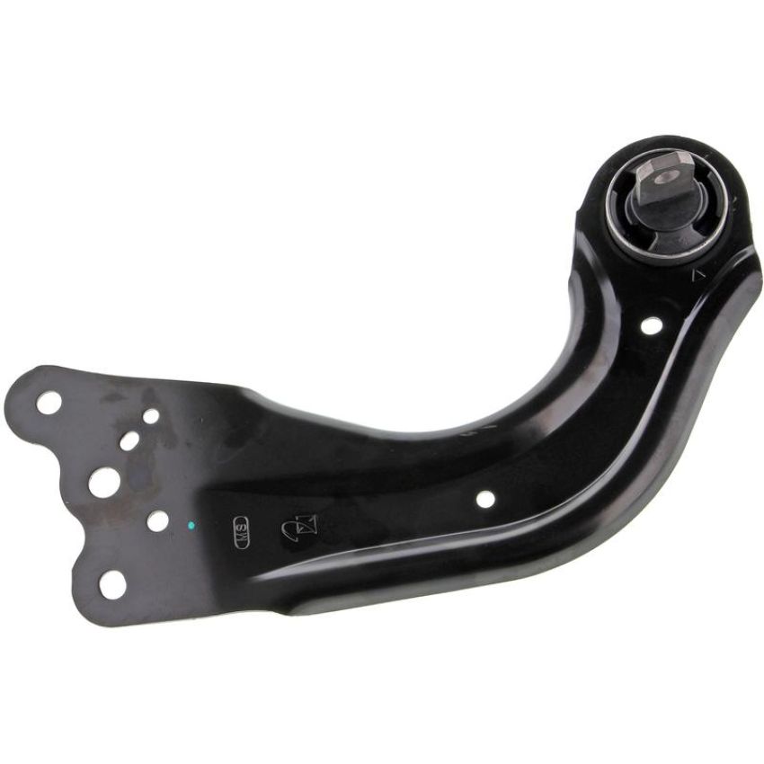 MEVOTECH CMS761221 Suspension Trailing Arm