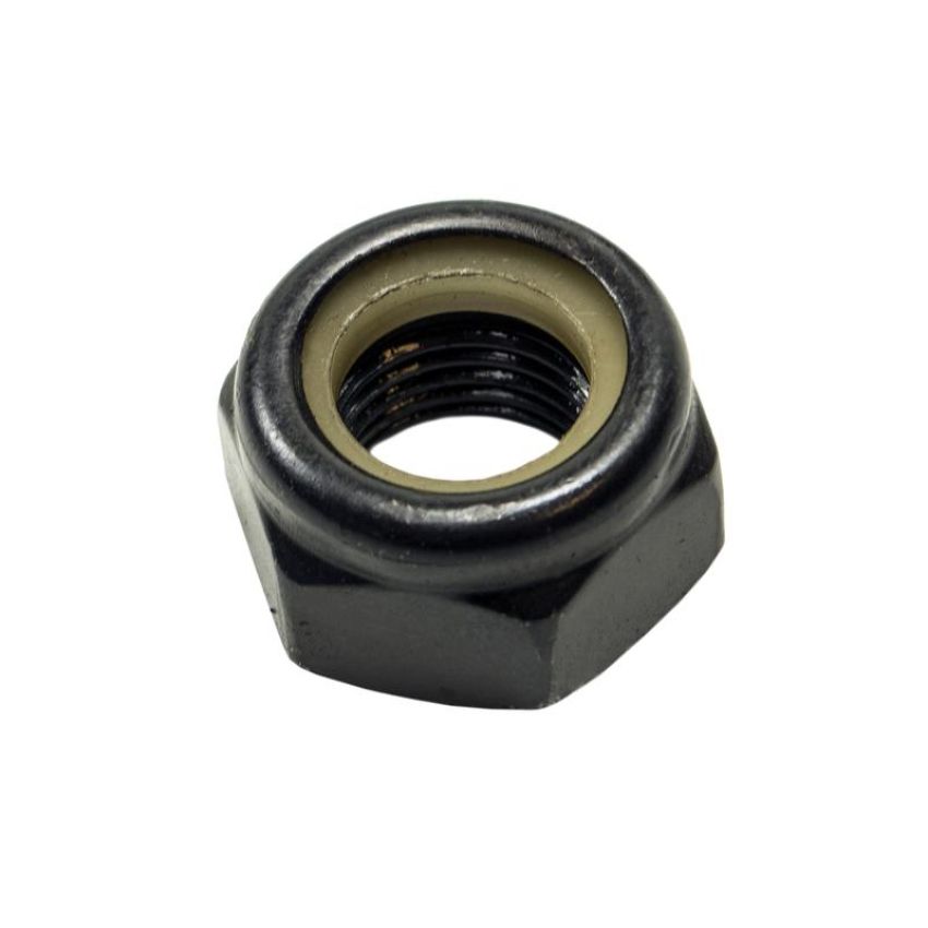 MEVOTECH CMS761222 Lateral Arm and Ball Joint Assembly