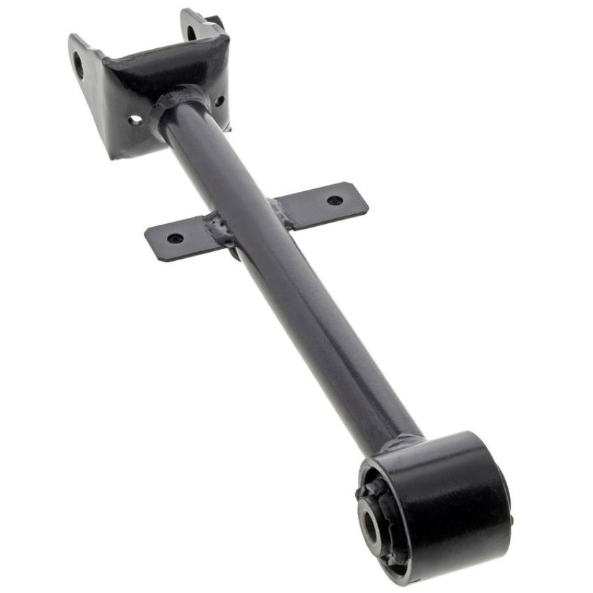 MEVOTECH CMS761238 Lateral Arm