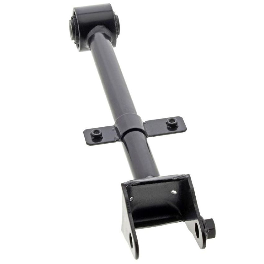 MEVOTECH CMS761238 Lateral Arm