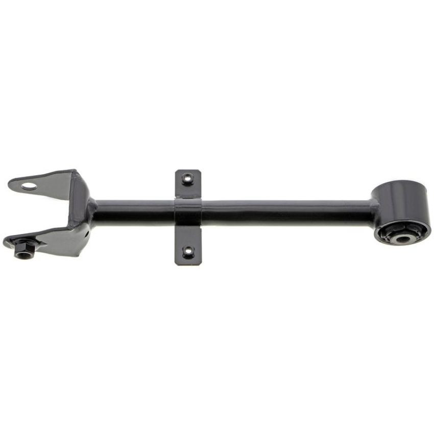 MEVOTECH CMS761238 Lateral Arm