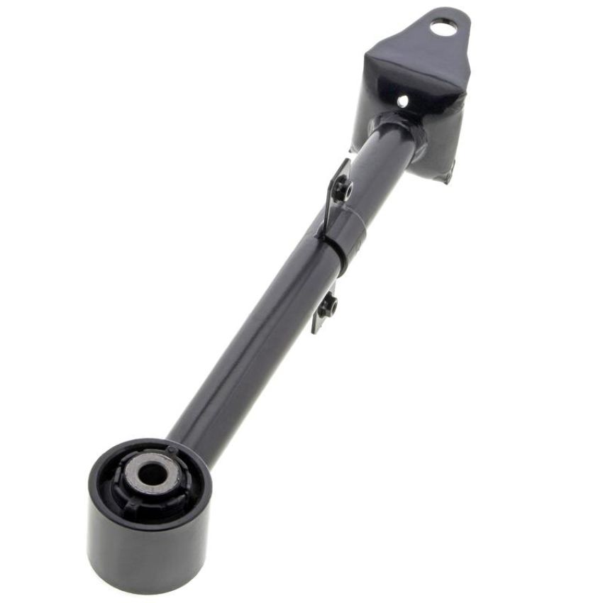 MEVOTECH CMS761239 Lateral Arm