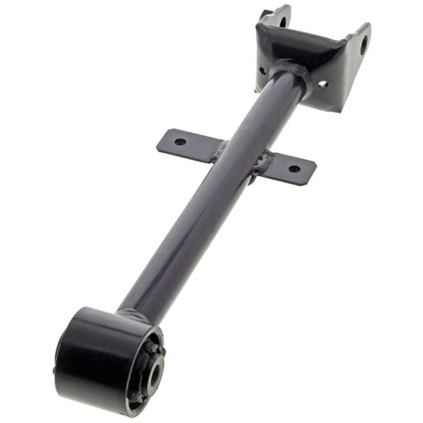 MEVOTECH CMS761239 Lateral Arm