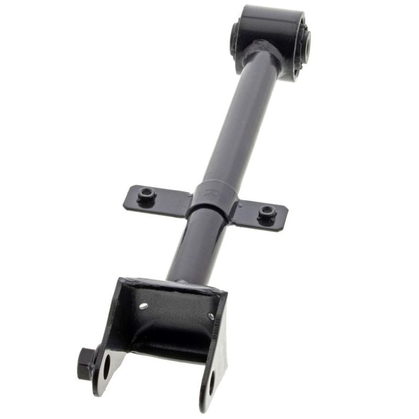 MEVOTECH CMS761239 Lateral Arm