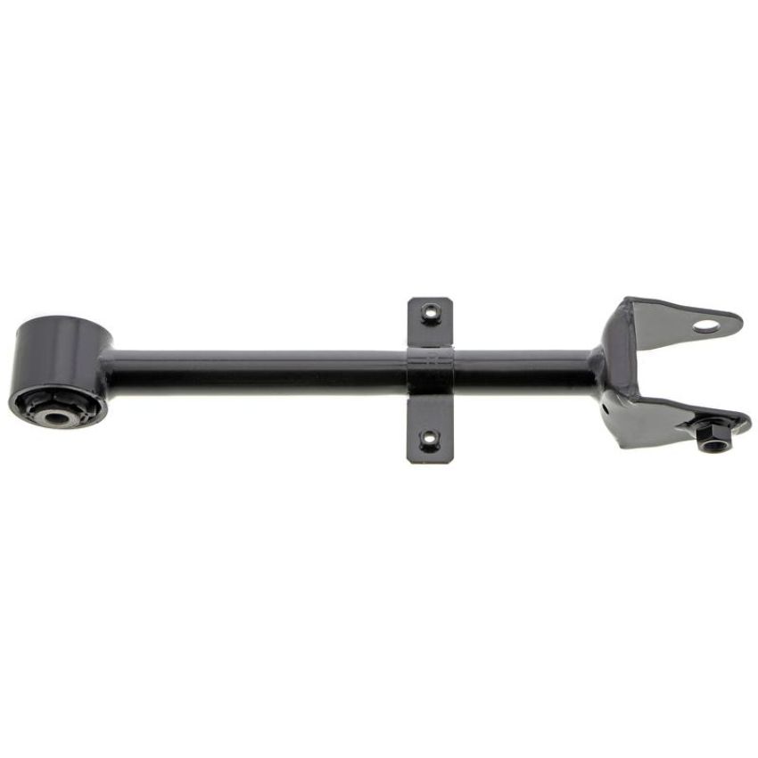 MEVOTECH CMS761239 Lateral Arm