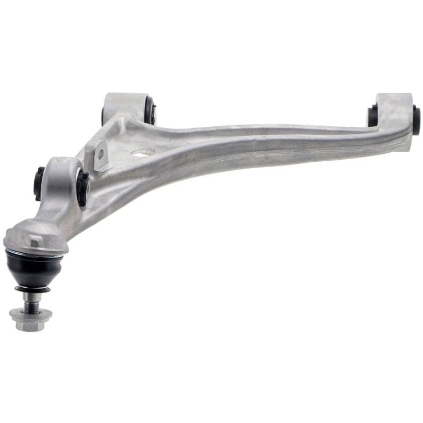 MEVOTECH CMS761248 Suspension Control Arm and Ball Joint Assembly