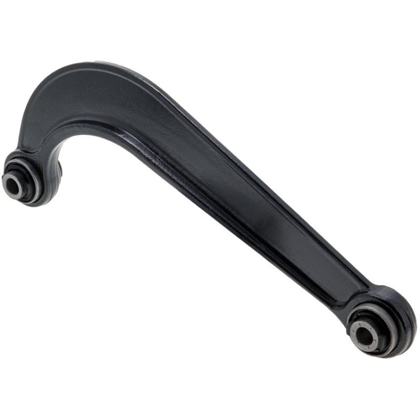 MEVOTECH CMS761250 Lateral Arm
