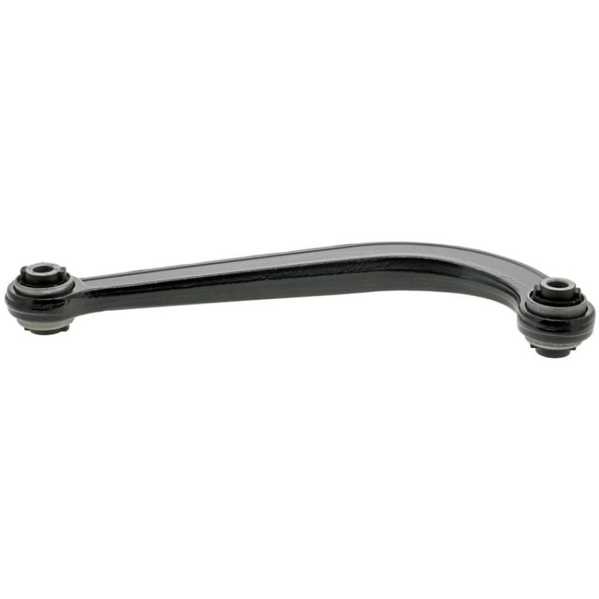 MEVOTECH CMS761250 Lateral Arm