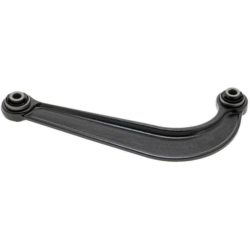 MEVOTECH CMS761250 Lateral Arm