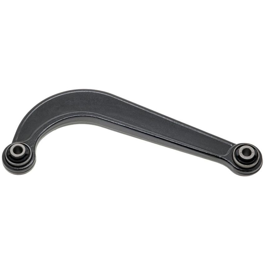 MEVOTECH CMS761250 Lateral Arm