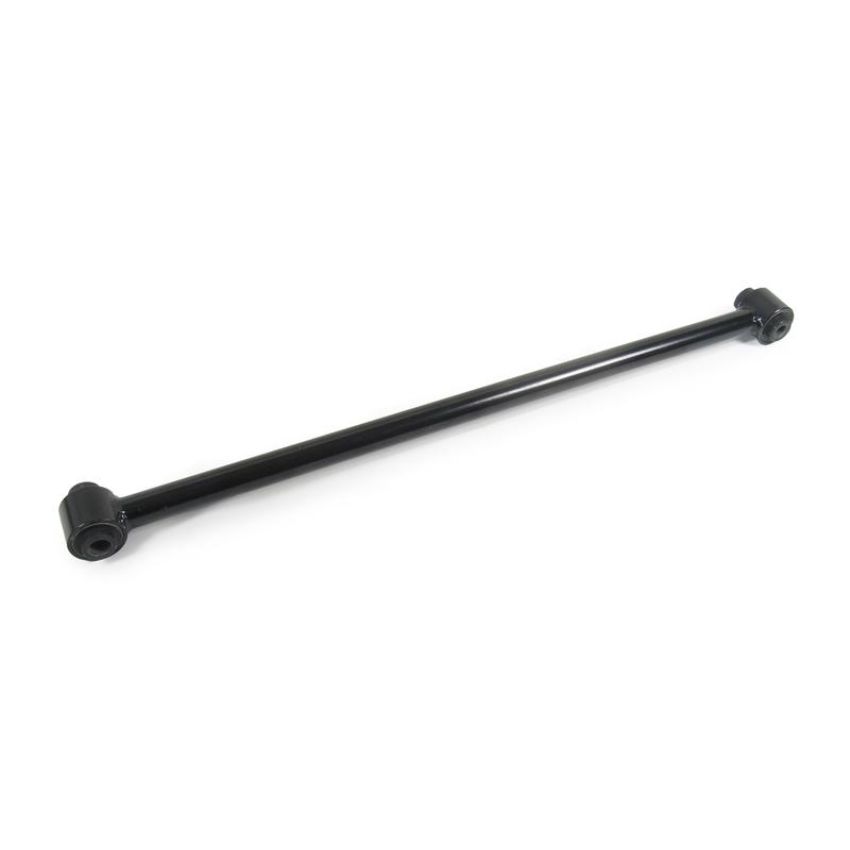 MEVOTECH CMS76127 Lateral Arm