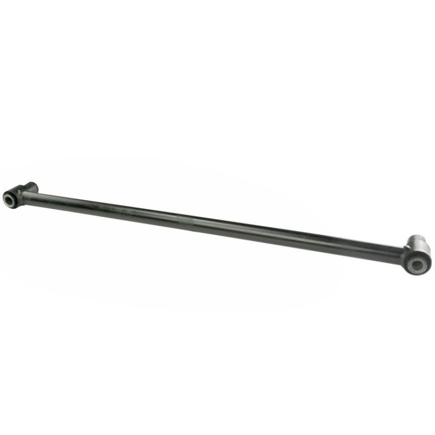 MEVOTECH CMS76128 Lateral Arm