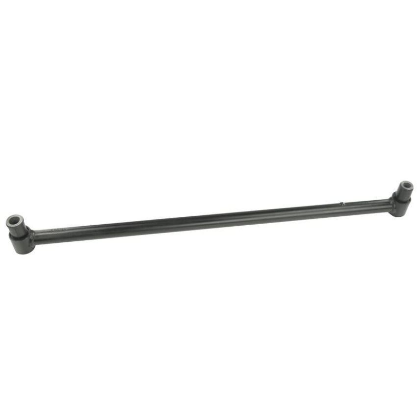 MEVOTECH CMS76128 Lateral Arm