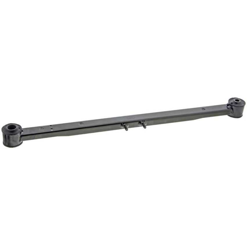MEVOTECH CMS76129 Suspension Trailing Arm