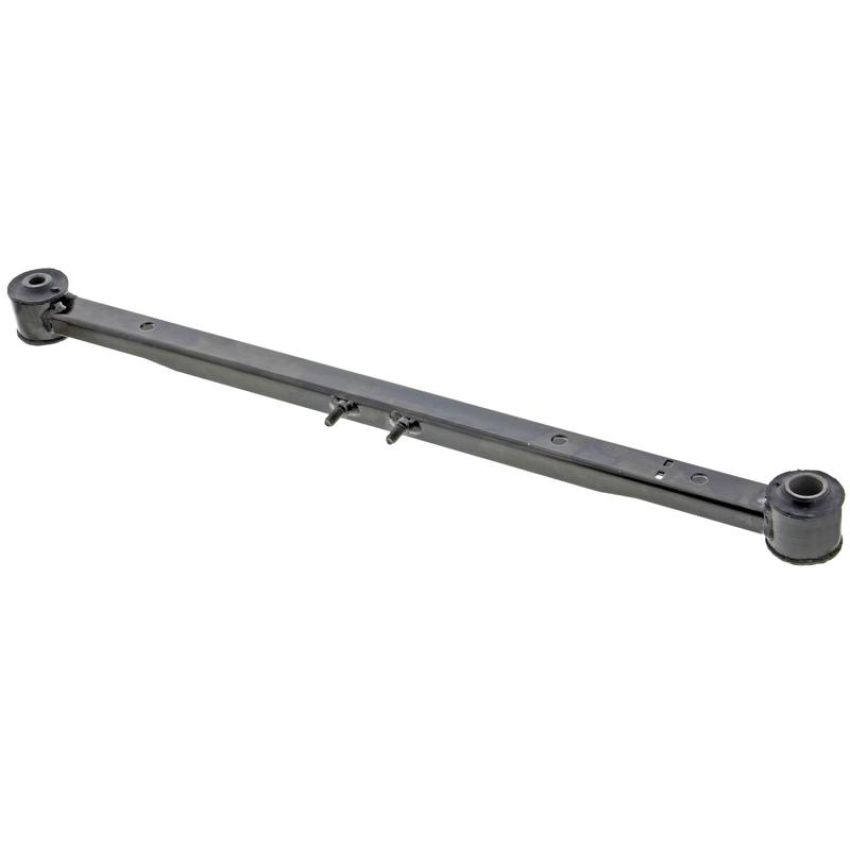 MEVOTECH CMS76130 Suspension Trailing Arm
