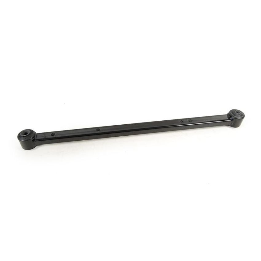 MEVOTECH CMS76136 Suspension Trailing Arm