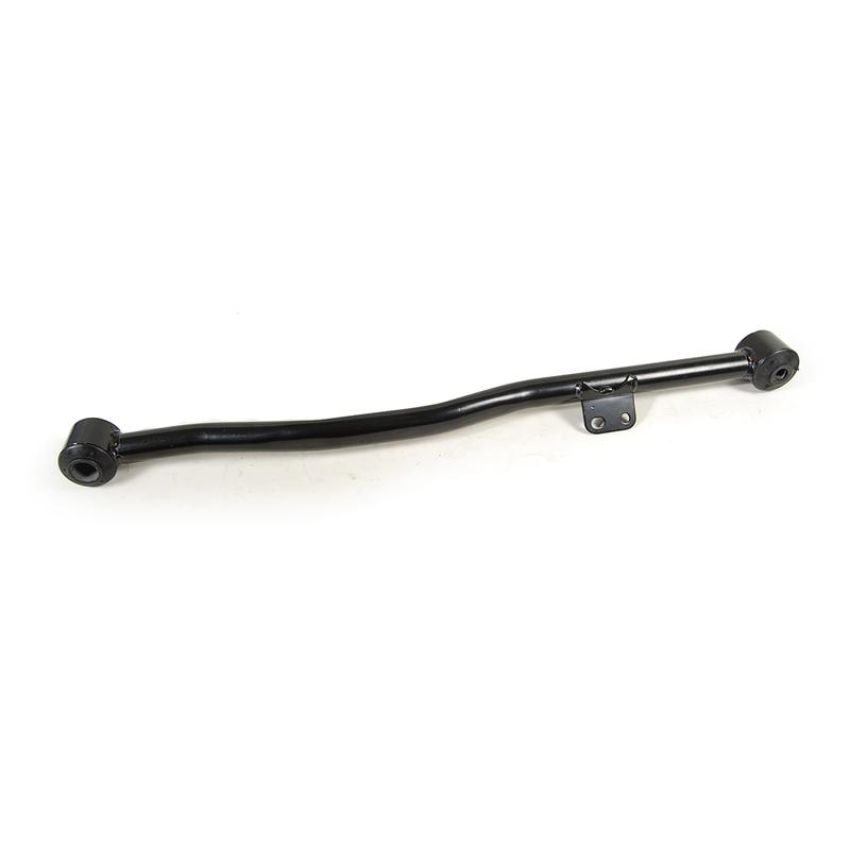 MEVOTECH CMS76138 Suspension Trailing Arm