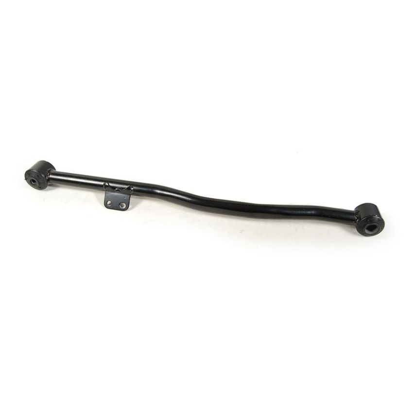 MEVOTECH CMS76139 Suspension Trailing Arm