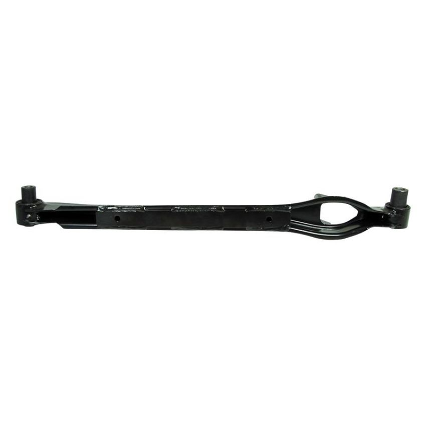 MEVOTECH CMS76146 Lateral Arm