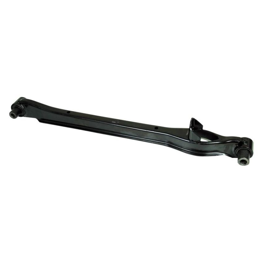 MEVOTECH CMS76146 Lateral Arm