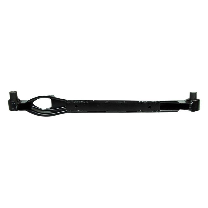 MEVOTECH CMS76147 Lateral Arm