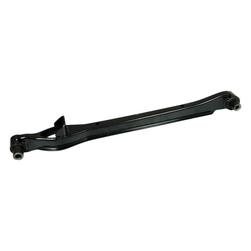 MEVOTECH CMS76147 Lateral Arm