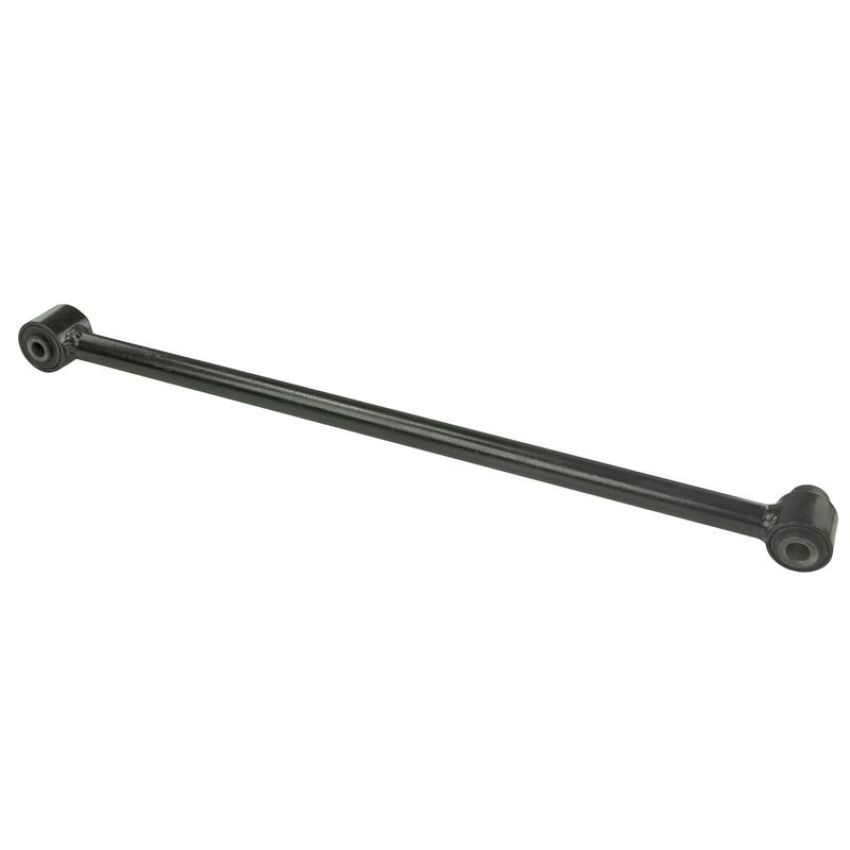 MEVOTECH CMS76148 Lateral Arm