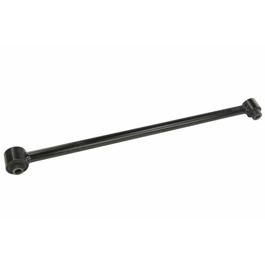 MEVOTECH CMS76148 Lateral Arm