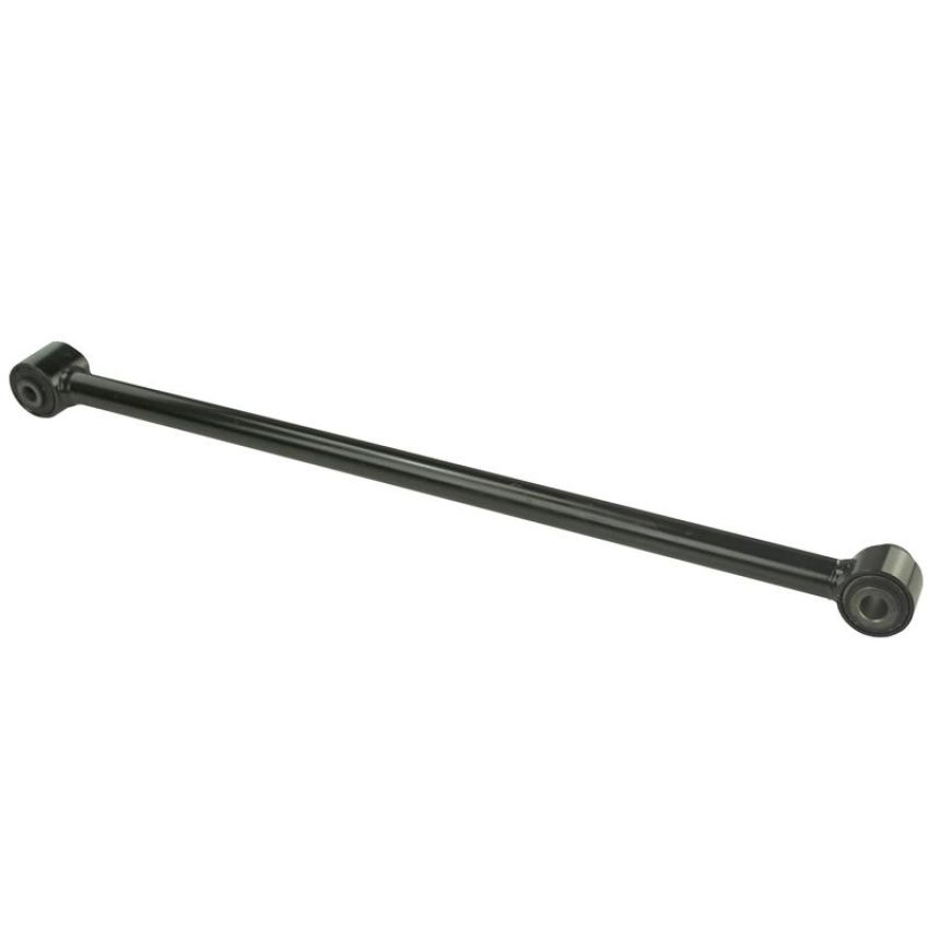 MEVOTECH CMS76149 Lateral Arm