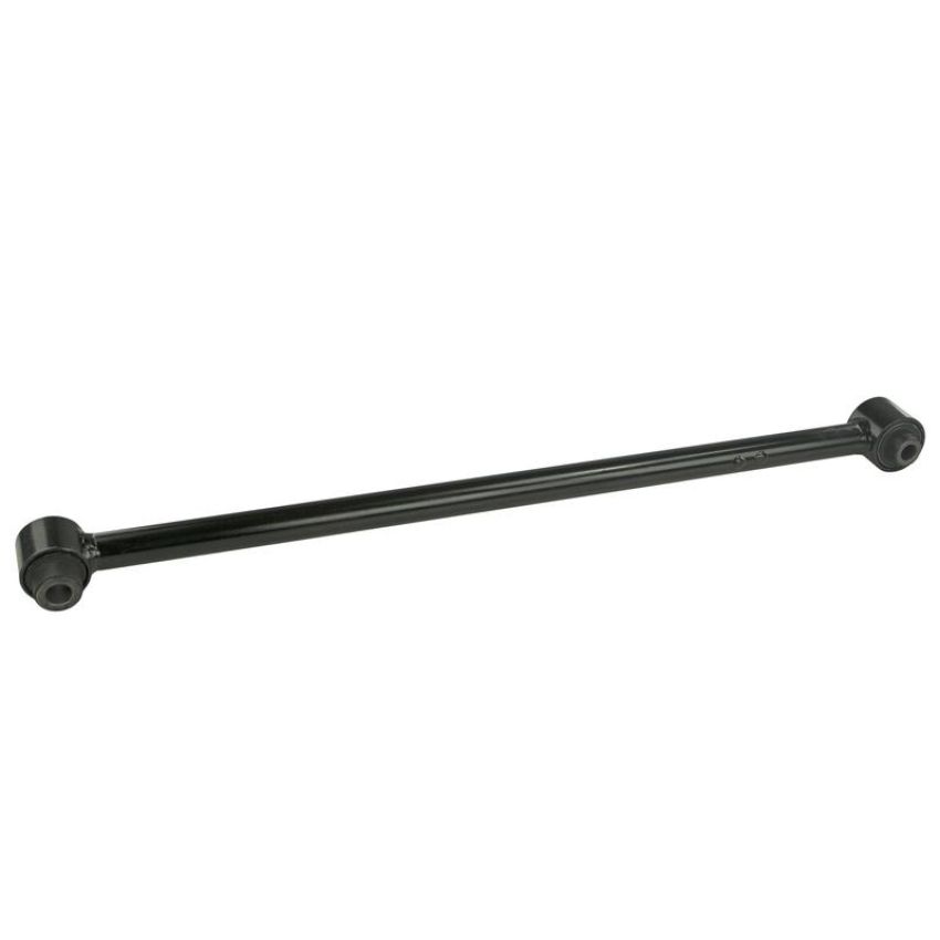 MEVOTECH CMS76149 Lateral Arm