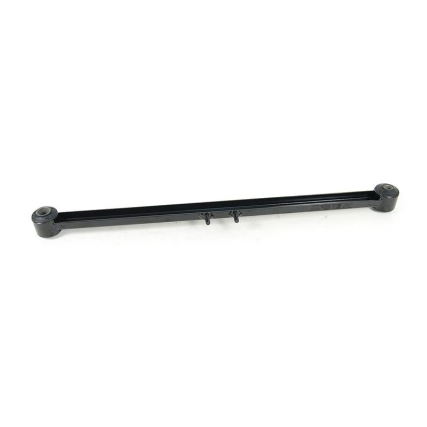MEVOTECH CMS76150 Suspension Trailing Arm