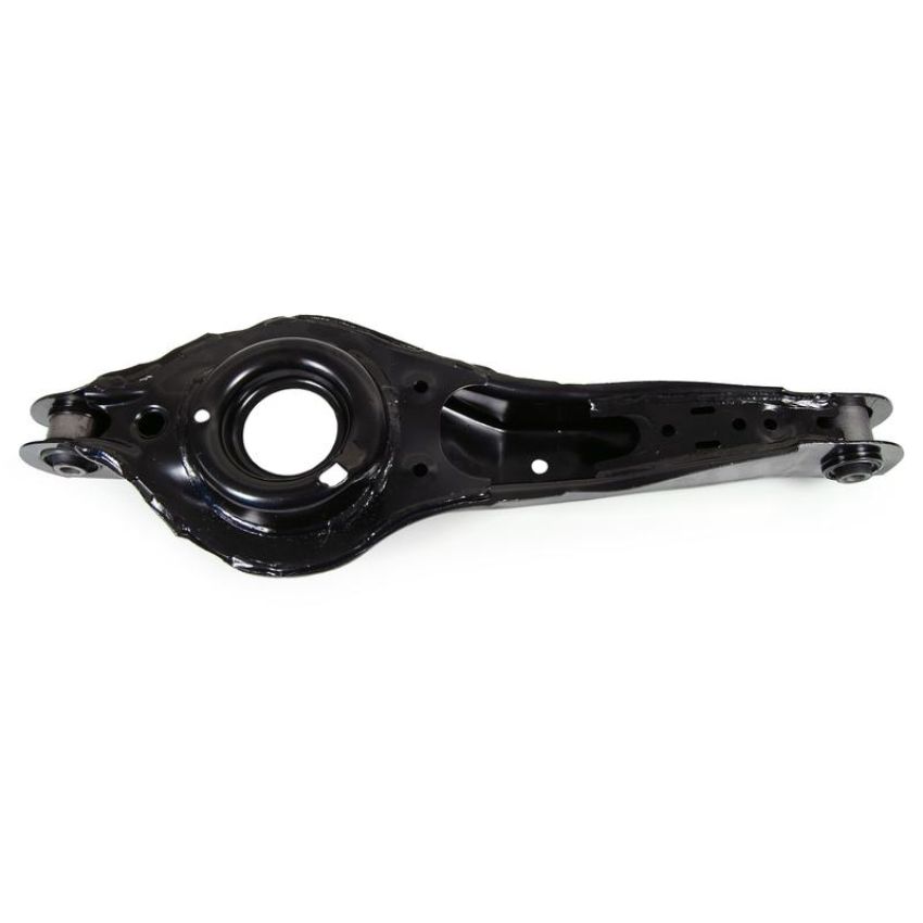 MEVOTECH CMS76155 Suspension Control Arm