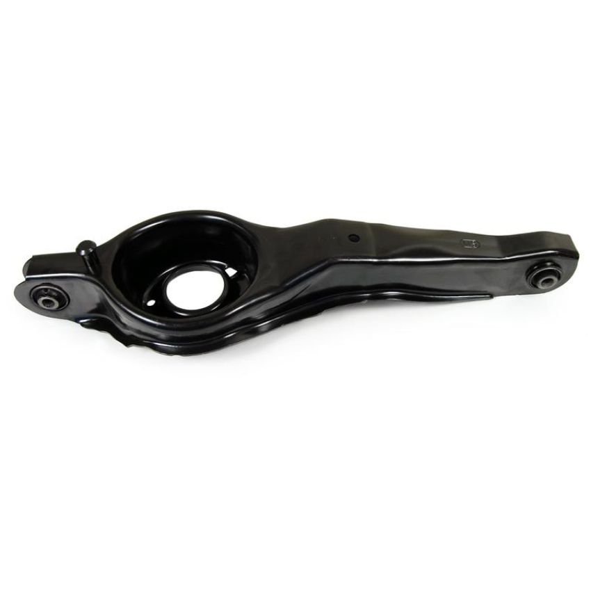 MEVOTECH CMS76155 Suspension Control Arm