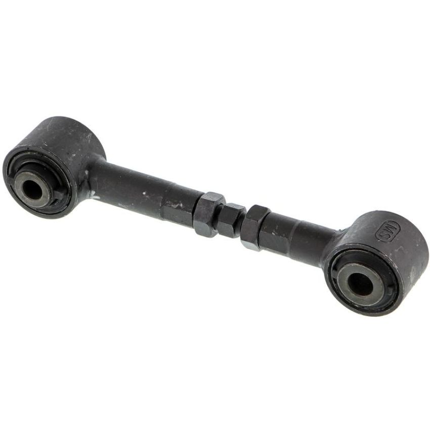 MEVOTECH CMS76162 Suspension Control Arm