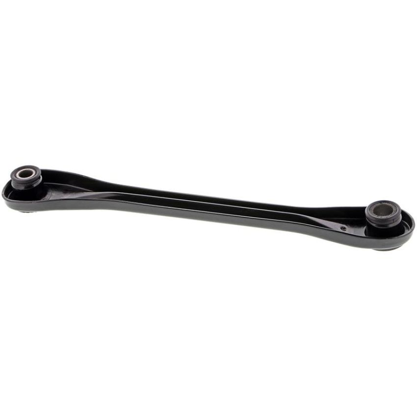 MEVOTECH CMS76164 Lateral Arm