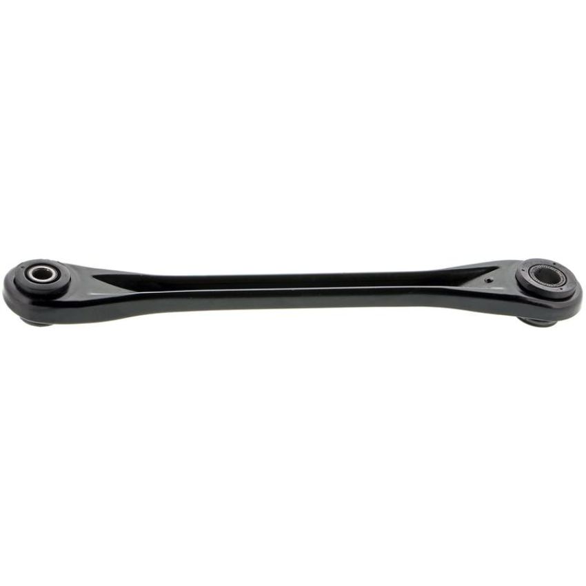 MEVOTECH CMS76164 Lateral Arm