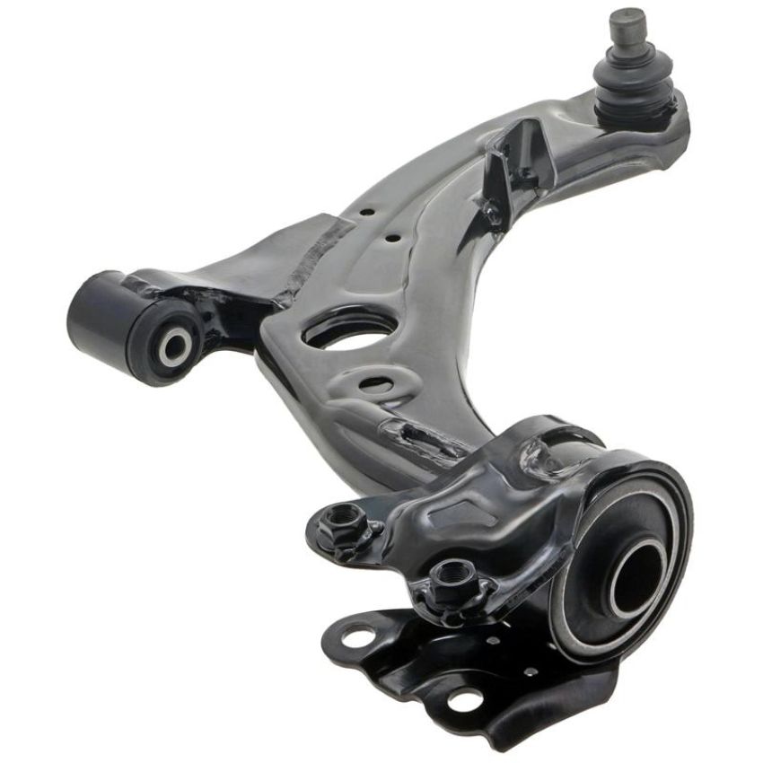 MEVOTECH CMS76169 Suspension Control Arm and Ball Joint Assembly
