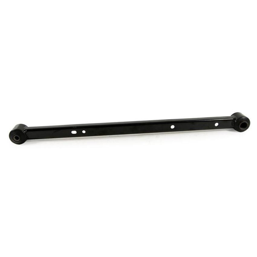 MEVOTECH CMS76172 Suspension Trailing Arm