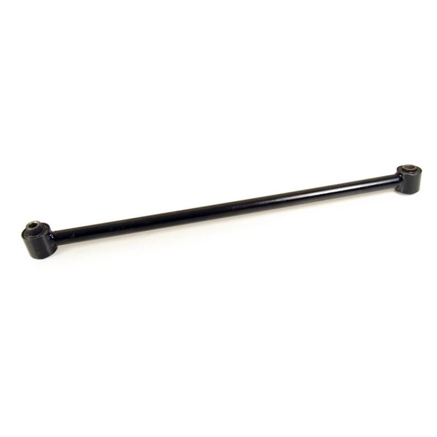 MEVOTECH CMS76176 Lateral Arm