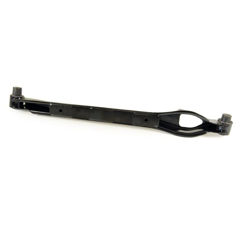MEVOTECH CMS76177 Lateral Arm