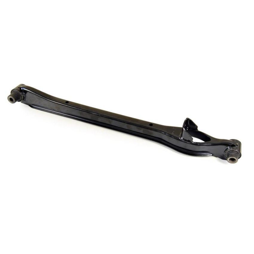 MEVOTECH CMS76177 Lateral Arm