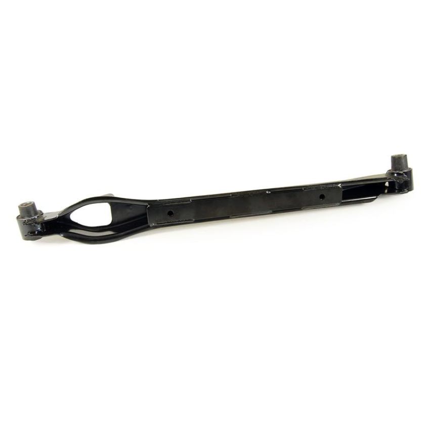 MEVOTECH CMS76178 Lateral Arm
