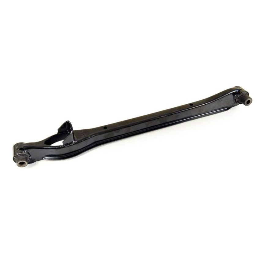 MEVOTECH CMS76178 Lateral Arm