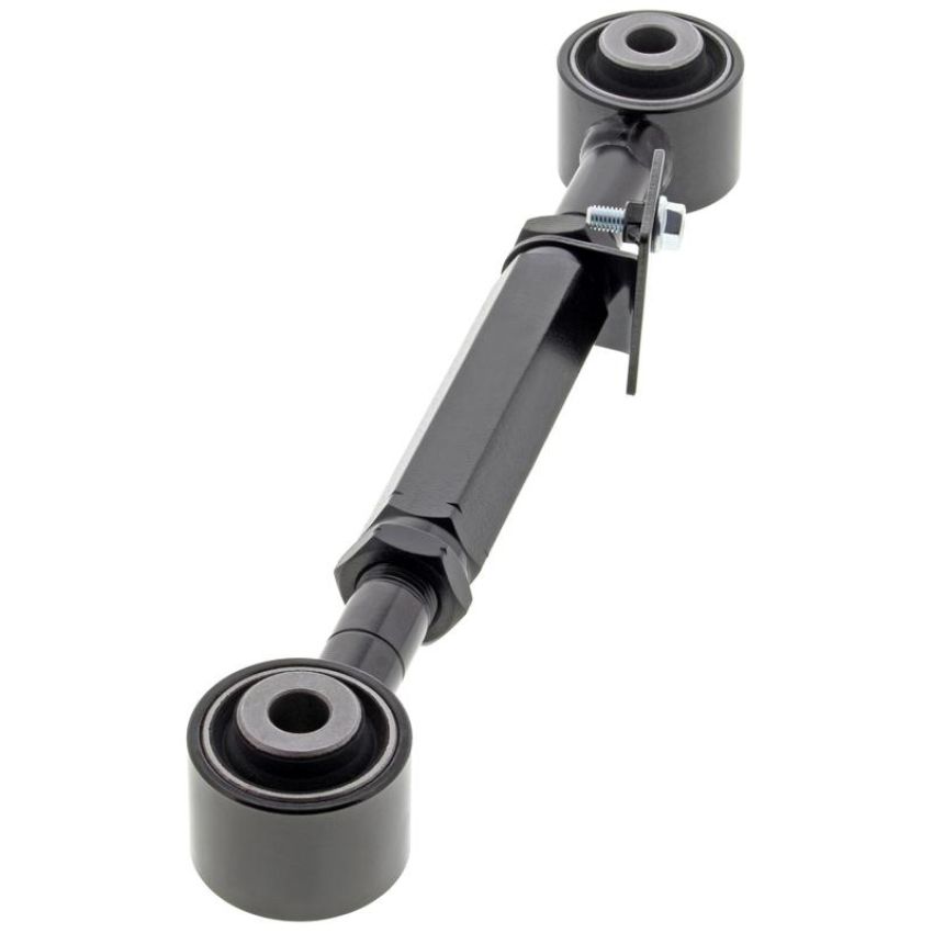 MEVOTECH CMS80013 Suspension Control Arm