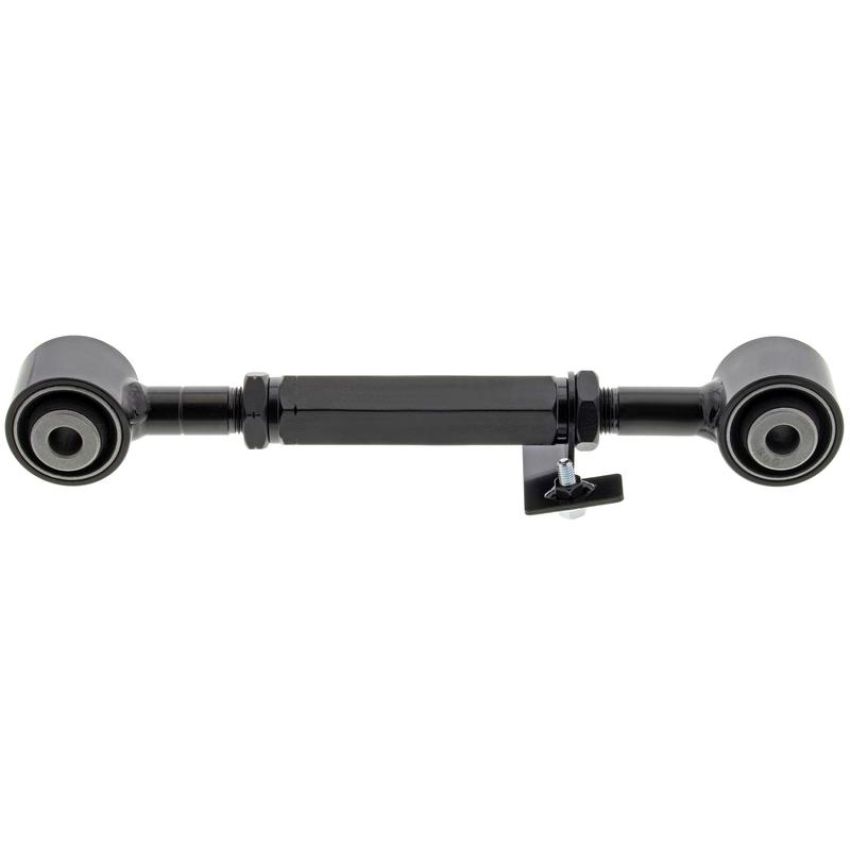 MEVOTECH CMS80013 Suspension Control Arm