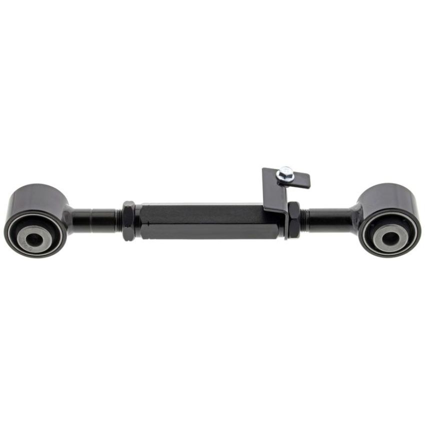 MEVOTECH CMS80013 Suspension Control Arm