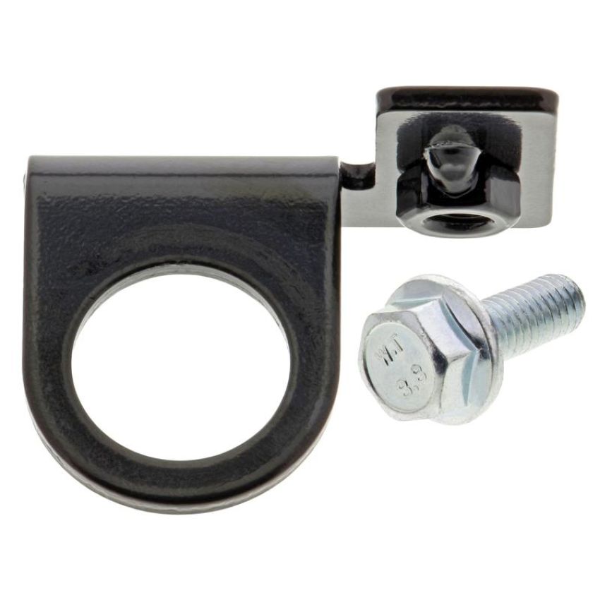 MEVOTECH CMS80013 Suspension Control Arm