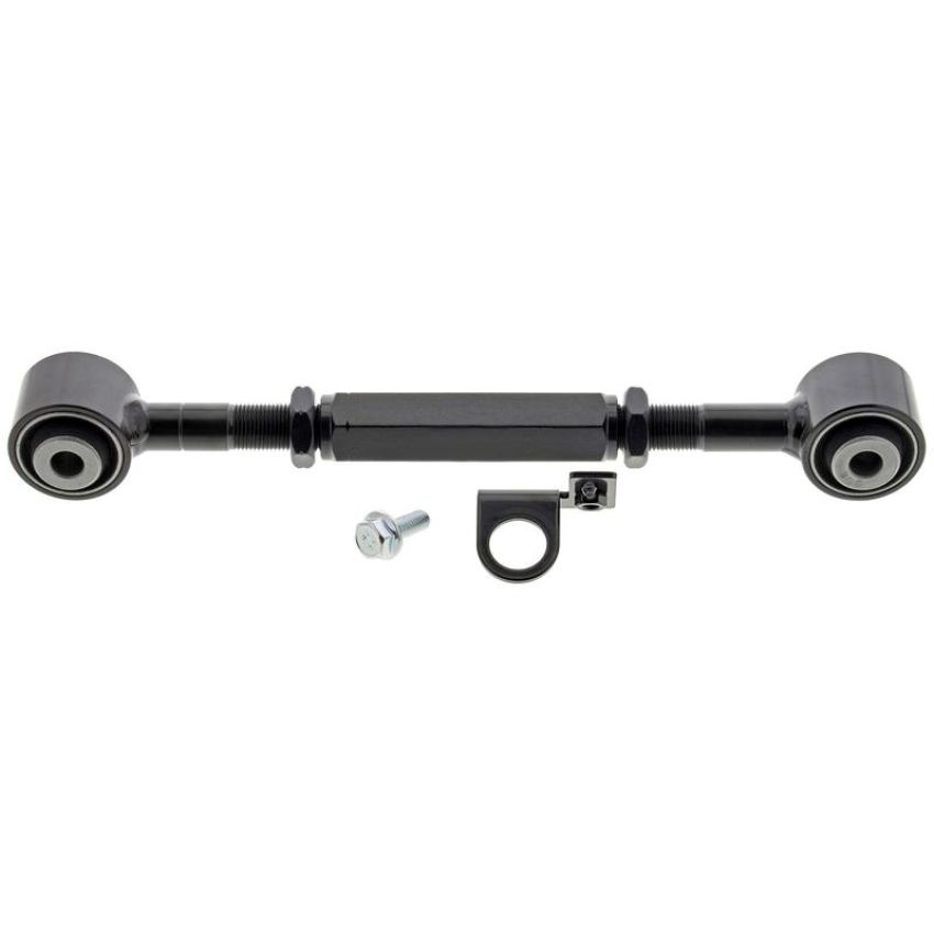 MEVOTECH CMS80013 Suspension Control Arm